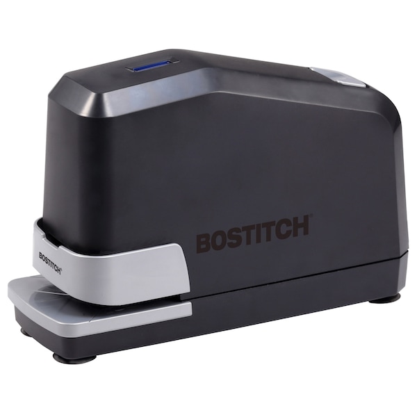 Bostitch Impulse™ 45 Sheet Electric Stapler Value Pack B8EVALUE Zoro
